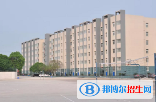 榮縣玉章高級中學