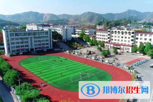 上栗職業(yè)中等專業(yè)學(xué)校2020年報(bào)名條件、招生要求、招生對象