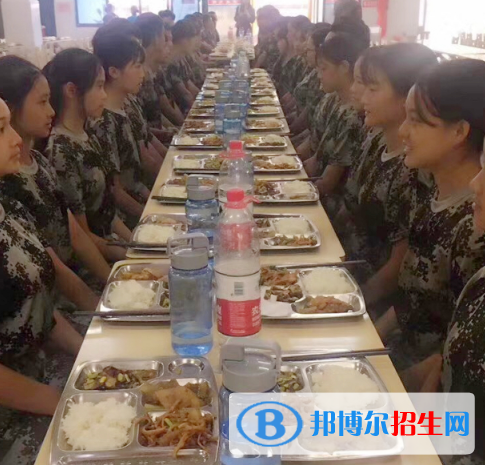 長(zhǎng)沙2020年鐵路學(xué)校需要學(xué)習(xí)哪些知識(shí)