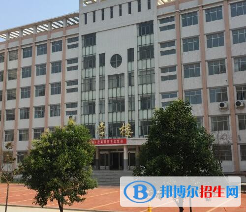 商丘中等專業(yè)學(xué)校2021年有那些專業(yè)