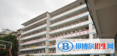 梧州技工學(xué)校2020年報名條件、招生要求、招生對象 
