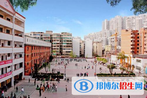 貴州省航天職業(yè)技術(shù)學(xué)院中專部2020年報名條件、招生要求、招生對象
