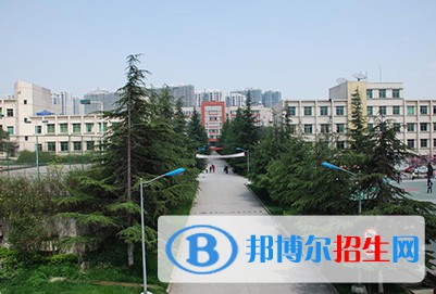 貴州省航天職業(yè)技術(shù)學(xué)院中專部怎么樣，好不好