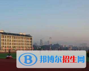 貴陽航洋動漫職業(yè)學(xué)校2020年學(xué)費、收費多少