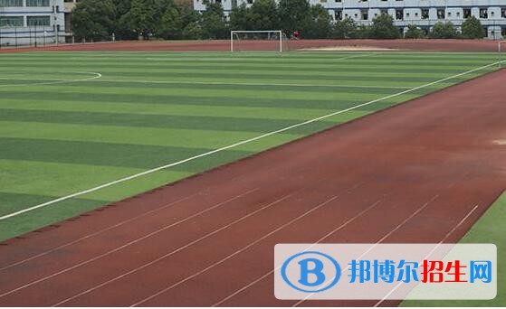 貴陽航洋動(dòng)漫職業(yè)學(xué)校2020年報(bào)名條件、招生要求、招生對(duì)象