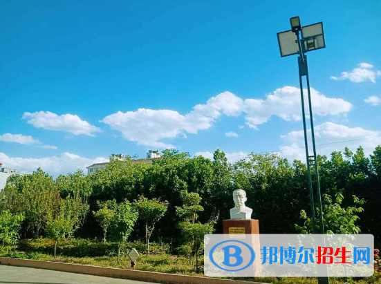 河南平頂山外國語學校網站網址
