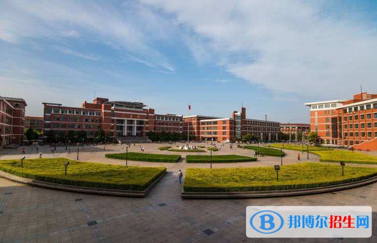 黃州理工中專(zhuān)怎么樣、好不好