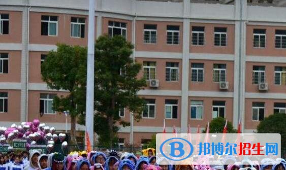 印江中等職業(yè)學(xué)校2020年報名條件、招生要求、招生對象