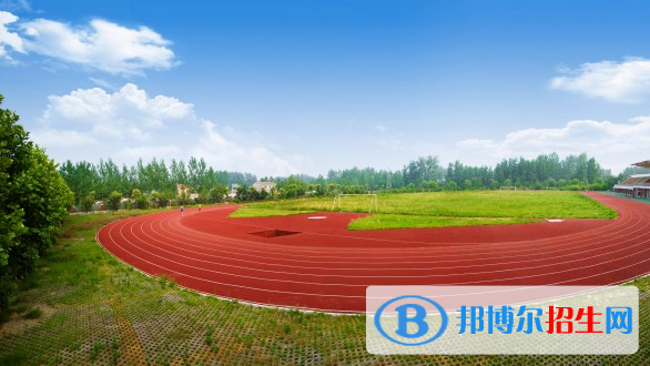 孔祖中等專業(yè)學(xué)校2021年報(bào)名條件、招生要求、招生對(duì)象
