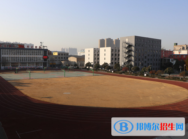 平頂山工業(yè)學(xué)校怎么樣、好不好