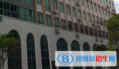 梧州輕工技工學(xué)校怎么樣、好不好