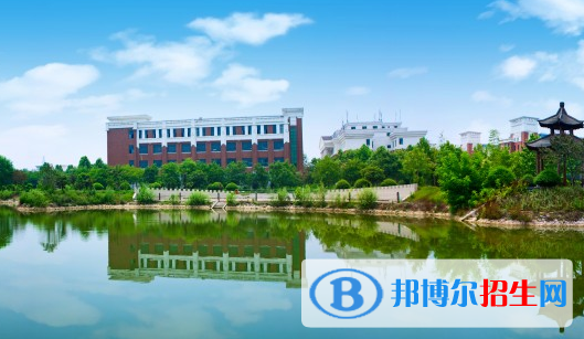 孔祖中等專業(yè)學(xué)校學(xué)校怎么樣、好不好