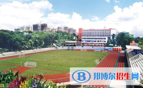 黃岡計(jì)算機(jī)信息工程中等專業(yè)學(xué)校2020年報(bào)名條件、招生要求、招生對(duì)象
