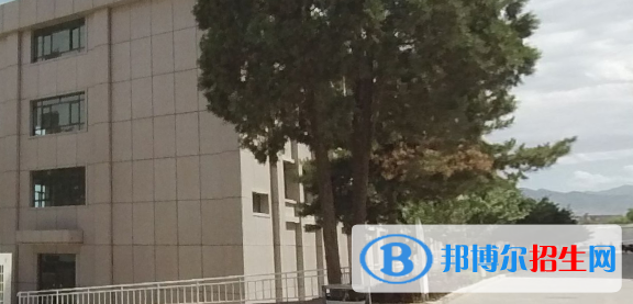 甘肅蘭州氣象學(xué)校2020年學(xué)費(fèi)、收費(fèi)多少