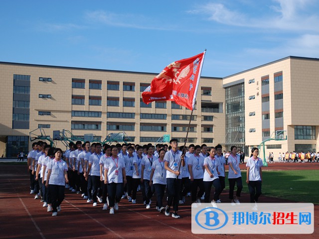 江蘇揚(yáng)中中等專業(yè)學(xué)校2020年報(bào)名條件、招生要求、招生對(duì)象