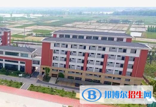 江山育仁職業(yè)高級(jí)中學(xué)2020年報(bào)名條件、招生要求、招生對(duì)象