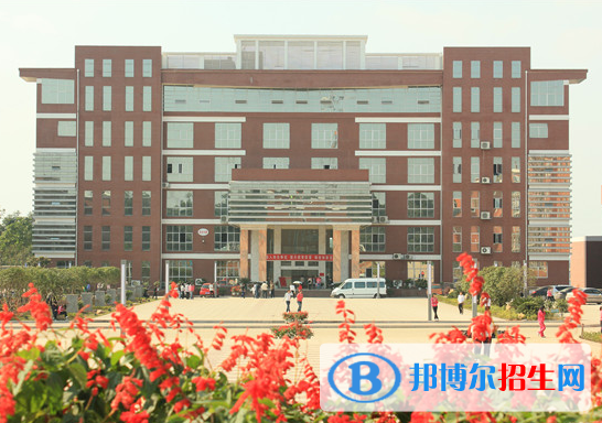 萍鄉(xiāng)衛(wèi)生學校怎么樣、好不好