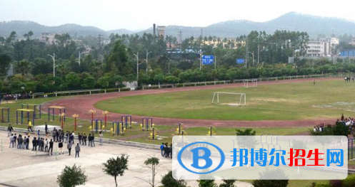 北部灣職業(yè)技術(shù)學(xué)校2020年招生簡(jiǎn)章