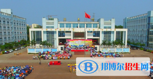 北部灣職業(yè)技術(shù)學(xué)校網(wǎng)站網(wǎng)址