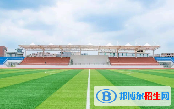 廣州2020年大專(zhuān)學(xué)校有哪些有汽修學(xué)校