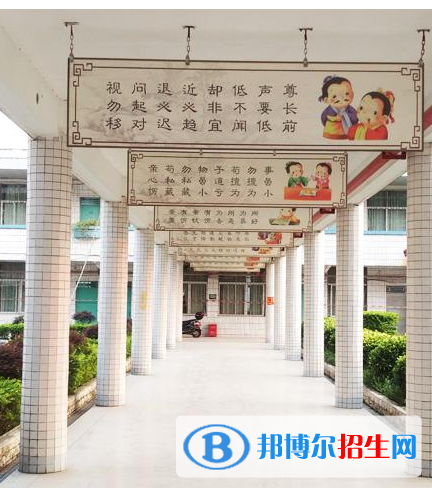 河南農(nóng)業(yè)廣播電視學(xué)校2021年報(bào)名條件、招生要求、招生對(duì)象