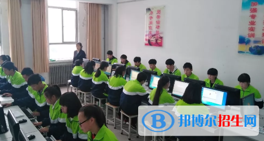 甘肅寧縣職業(yè)中等專業(yè)學校怎么樣、好不好
