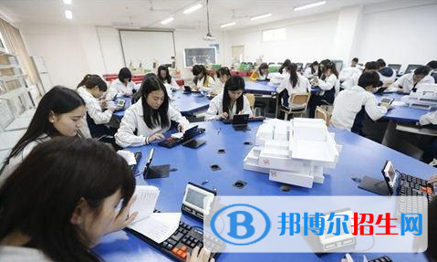 河南農(nóng)業(yè)廣播電視學校怎么樣、好不好