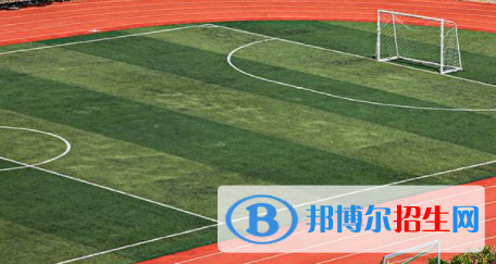 東興中等職業(yè)技術(shù)學(xué)校2020年報(bào)名條件、招生要求、招生對(duì)象 