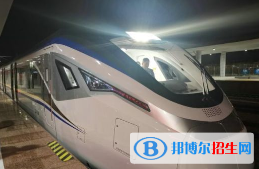 重慶2022年鐵路學校哪些好
