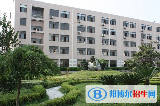 江蘇如皋中等專業(yè)學(xué)校怎么樣、好不好