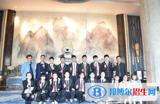 橫峰職業(yè)中學(xué)2020年報名條件、招生要求、招生對象
