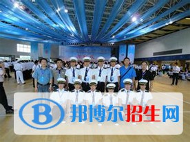 江蘇華瑞技工學(xué)校2020年報(bào)名條件、招生要求、招生對(duì)象