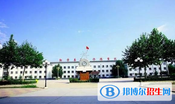 長沙2020年初中生能學鐵路學校嗎