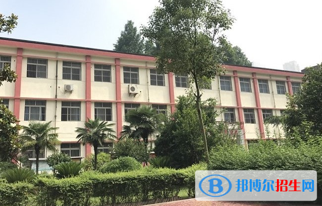 武漢科技職業(yè)學院