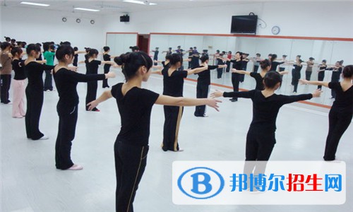 貴陽2020年中專有幼師學校專業(yè)嗎