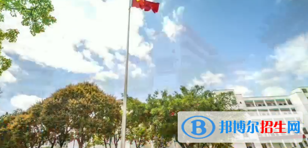 桂平第一中等職業(yè)技術(shù)學(xué)校2020年報名條件、招生要求、招生對象