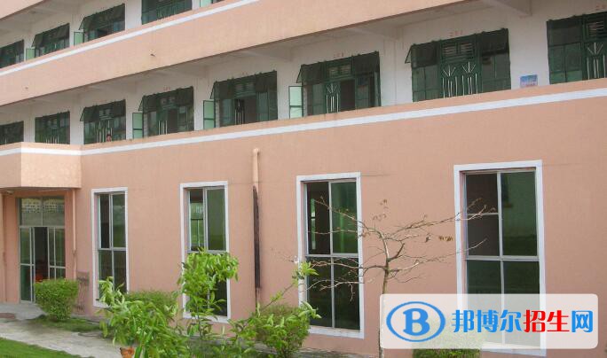 劍河中等職業(yè)技術(shù)學(xué)校怎么樣、好不好
