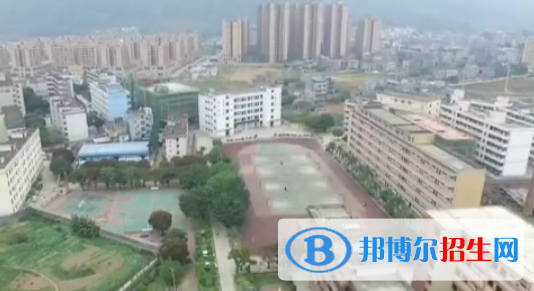 桂平第一中等職業(yè)技術(shù)學(xué)校地址在哪里