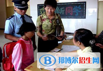 普洱特殊教育學(xué)校怎么樣、好不好