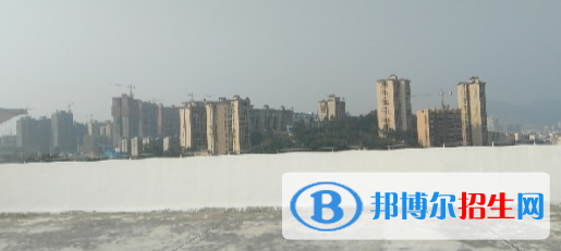 陸川中等職業(yè)學(xué)校怎么樣、好不好