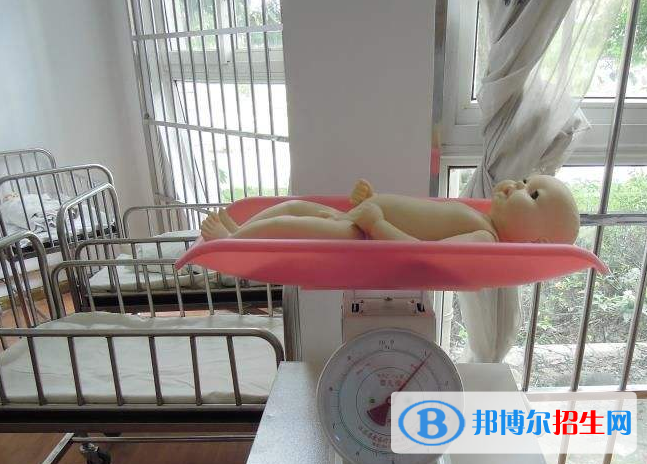 周口衛(wèi)生職業(yè)中等專業(yè)學(xué)校怎么樣、好不好