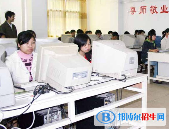 興國興旺職業(yè)技術(shù)學(xué)校2020年報名條件、招生要求、招生對象