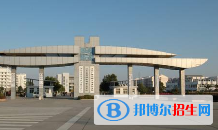 江蘇溧陽中等專業(yè)學校2020年有哪些專業(yè)