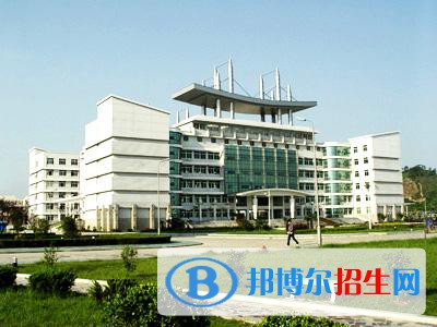 江蘇溧陽中等專業(yè)學(xué)校怎么樣、好不好