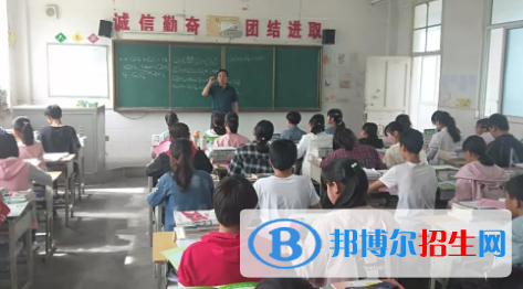 徽縣職業(yè)中專(zhuān)2020年招生錄取分?jǐn)?shù)線(xiàn)