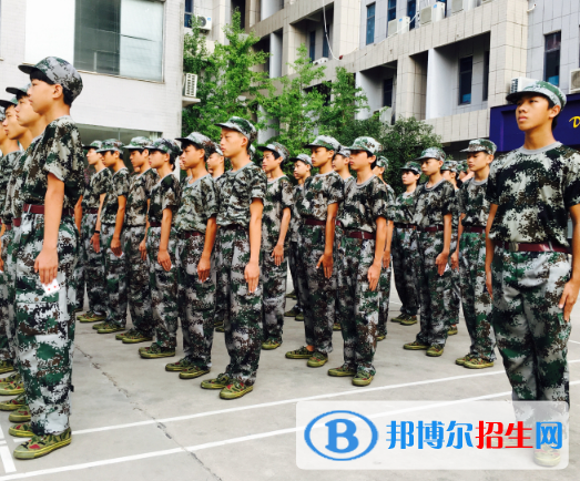 長(zhǎng)沙2020年初中生能讀的鐵路學(xué)校