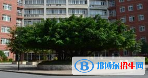廣州通用職業(yè)技術(shù)學校2020年有哪些專業(yè)