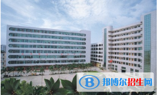 湛江第二技工學(xué)校2020年報(bào)名條件、招生要求、招生對象