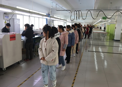 江蘇金壇中等專業(yè)學(xué)校2020年報名條件、招生要求、招生對象