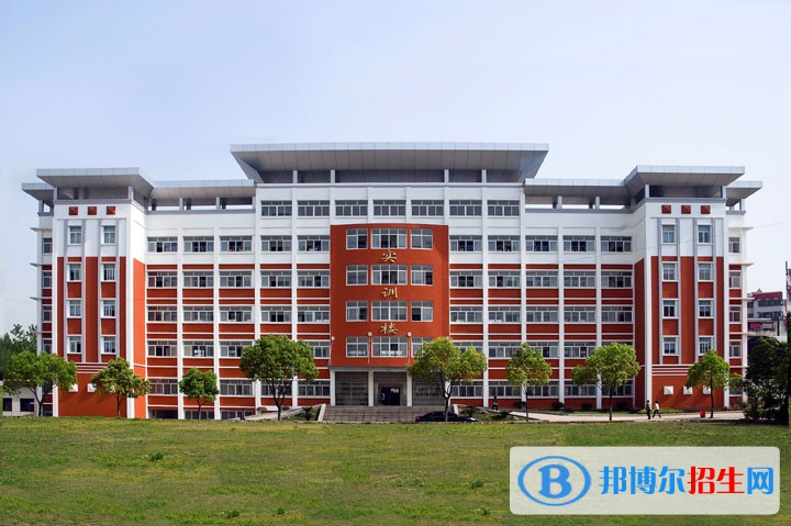 荊門技師學(xué)院2020年報(bào)名條件、招生要求、招生對(duì)象